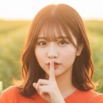 ウリハムシのイメージ写真