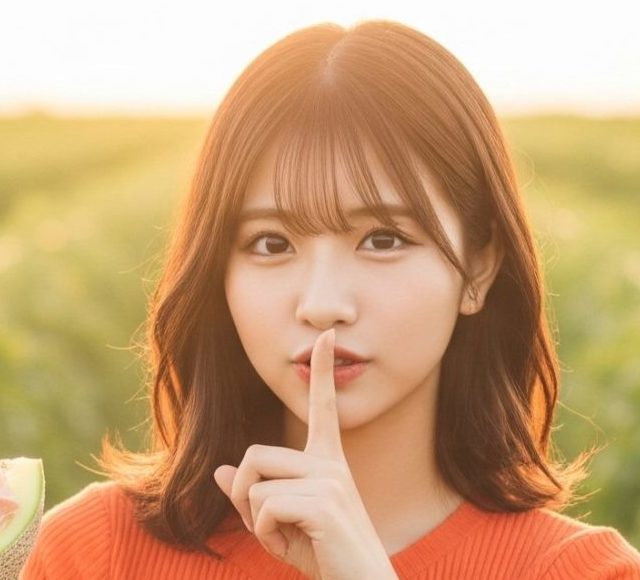 ウリハムシのイメージ写真