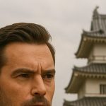 ヨツモンカメノコハムシ