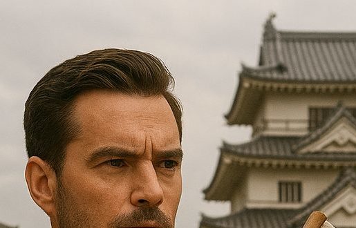 ヨツモンカメノコハムシ