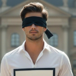 ザトウムシのイメージ