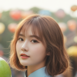 ベニモンアオリンガのイメージ