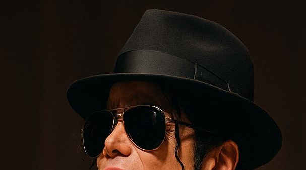 アオドウガネイメージ