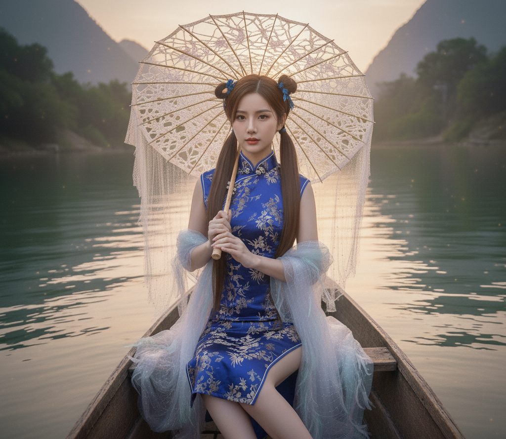 チュウゴクアミガサハゴロモ