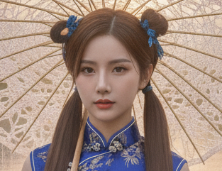 チュウゴクアミガサハゴロモ