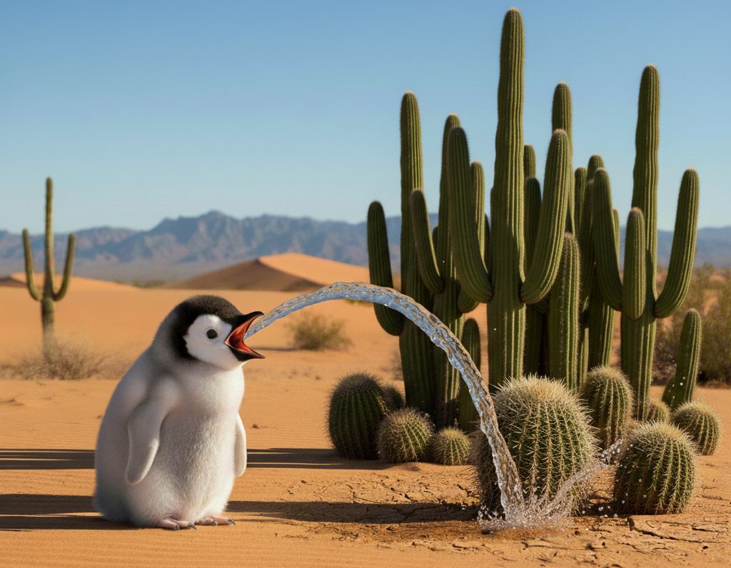 多肉水あげ管理図鑑