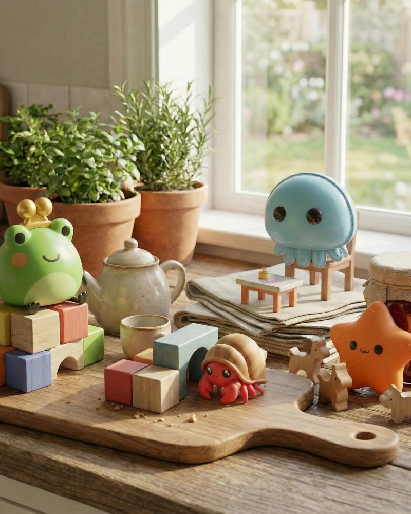 もふぷよ大作戦