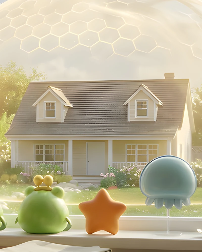 もふぷよ大作戦