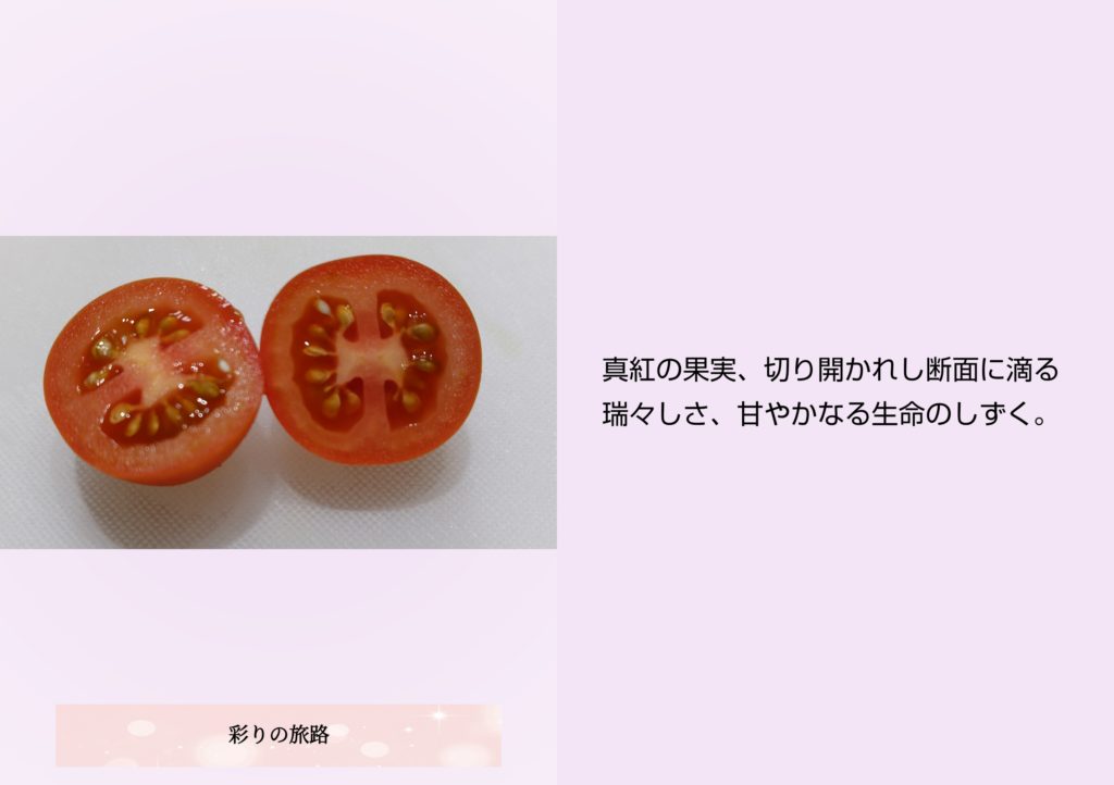 ストーリーMaker